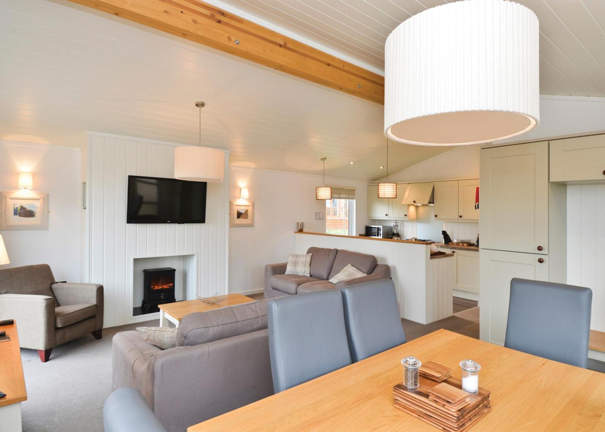 Cheddar Woods Resort And Spa Δωμάτιο φωτογραφία