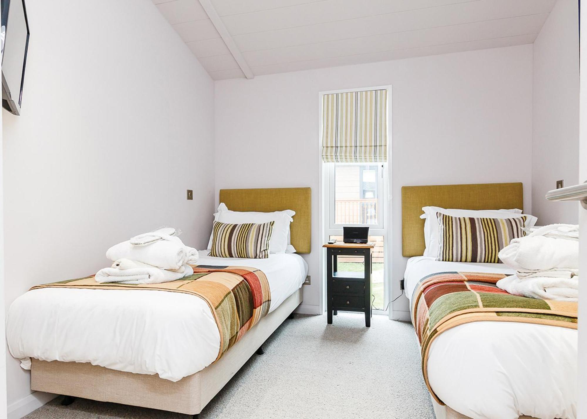 Cheddar Woods Resort And Spa Δωμάτιο φωτογραφία