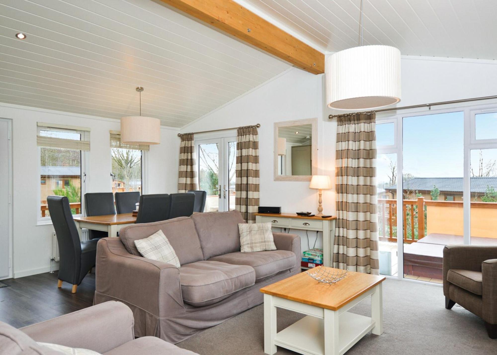 Cheddar Woods Resort And Spa Δωμάτιο φωτογραφία