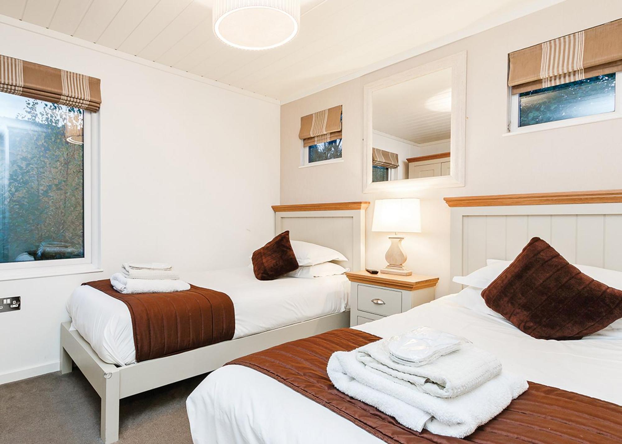 Cheddar Woods Resort And Spa Δωμάτιο φωτογραφία
