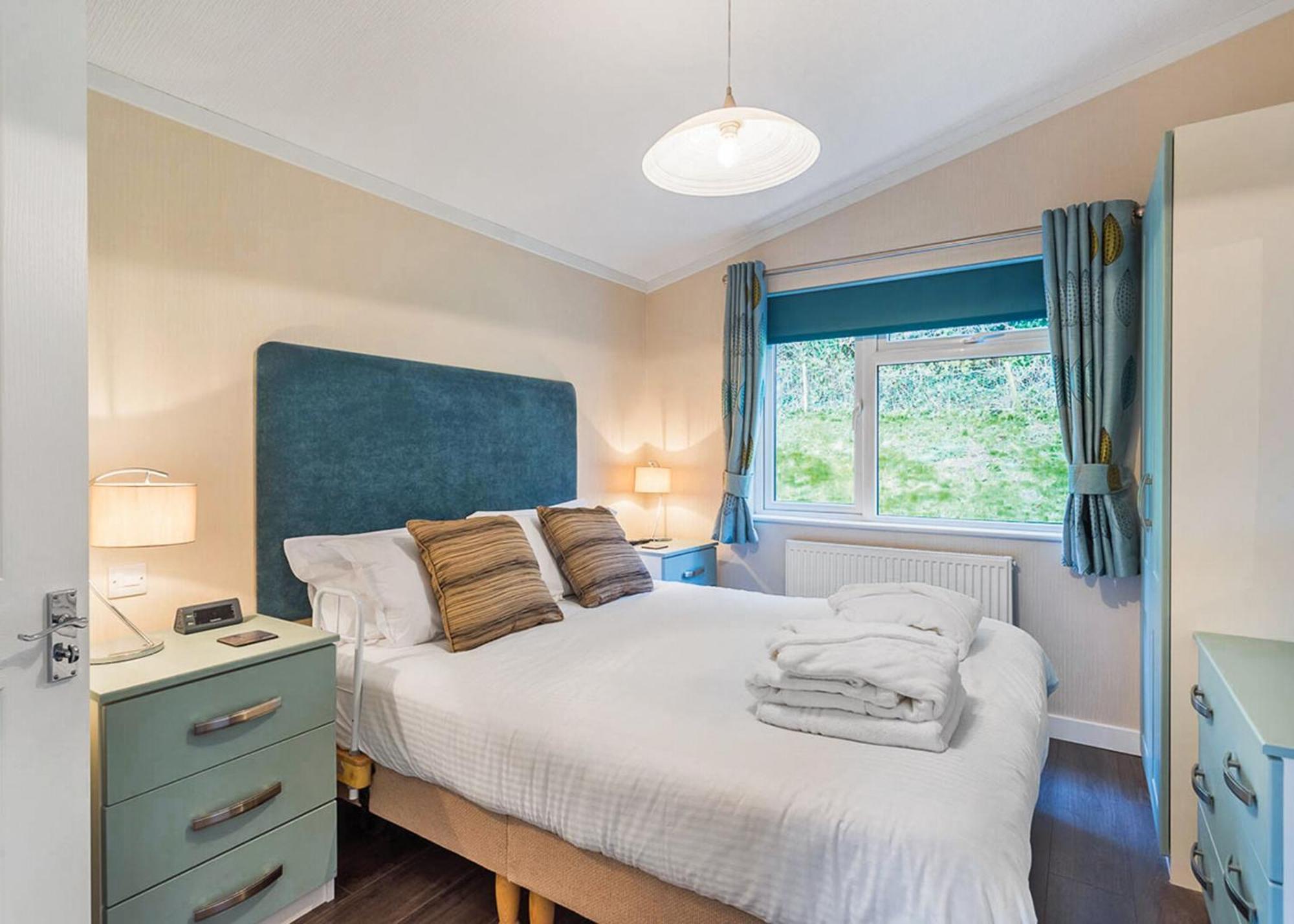 Cheddar Woods Resort And Spa Δωμάτιο φωτογραφία