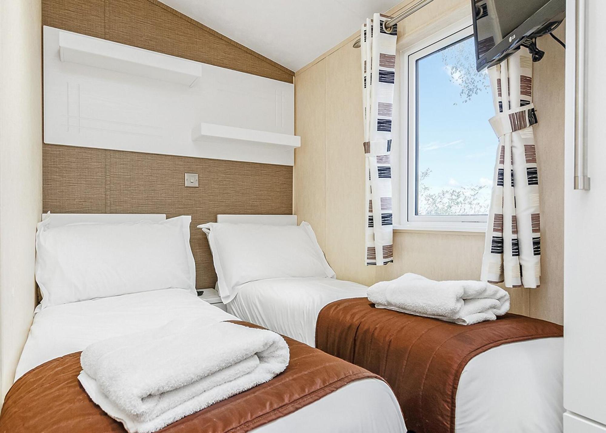 Cheddar Woods Resort And Spa Δωμάτιο φωτογραφία