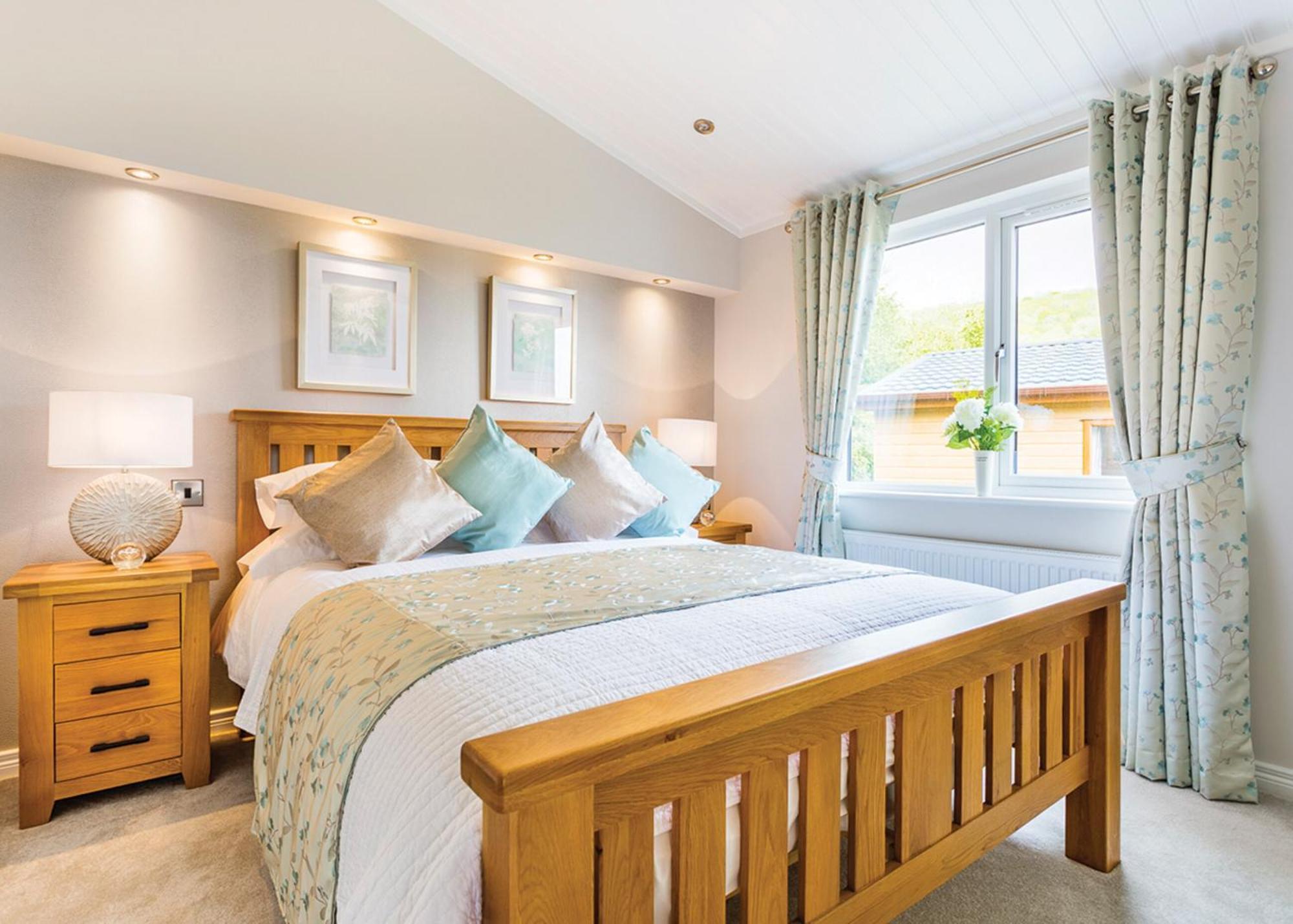 Cheddar Woods Resort And Spa Δωμάτιο φωτογραφία