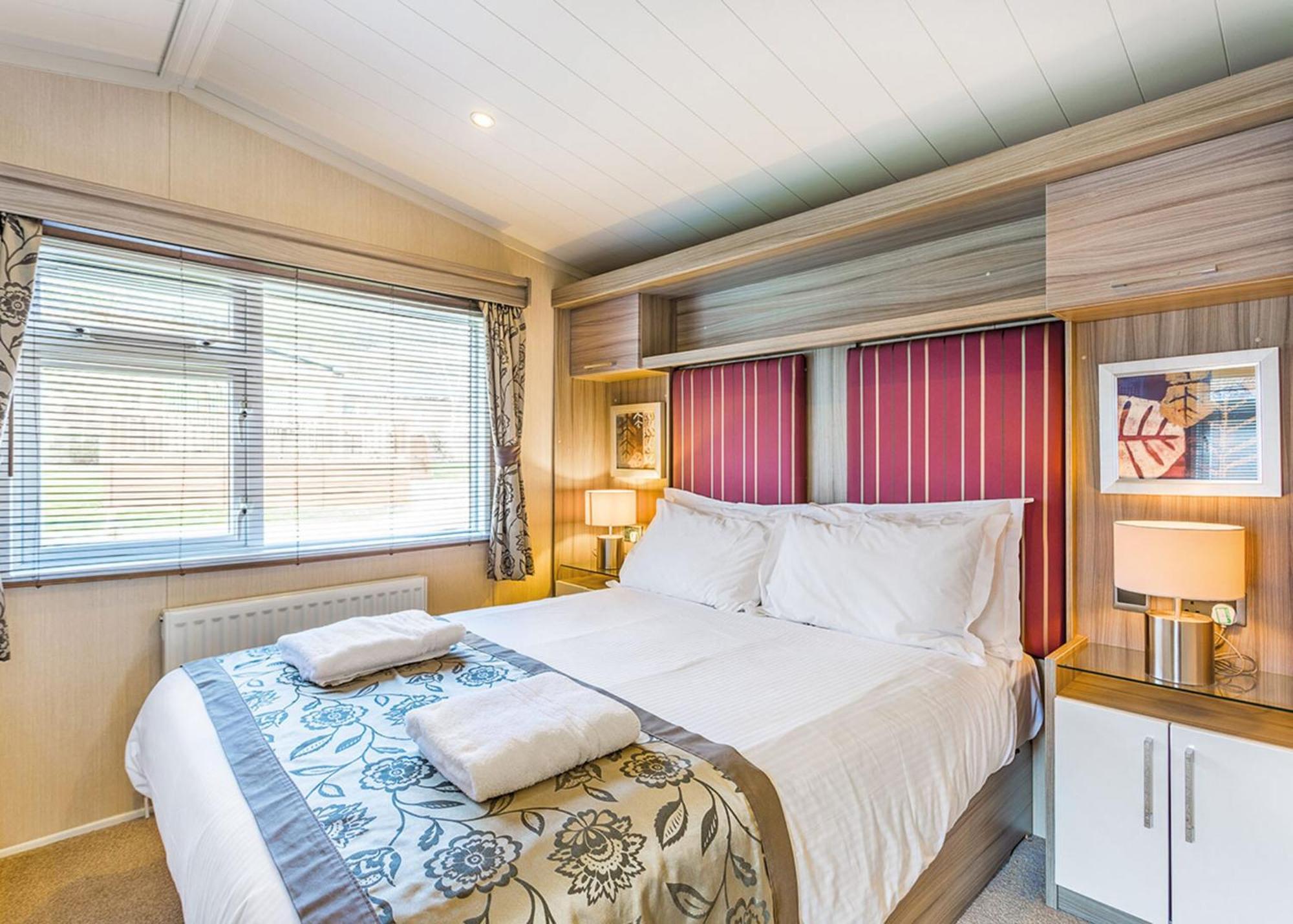 Cheddar Woods Resort And Spa Δωμάτιο φωτογραφία