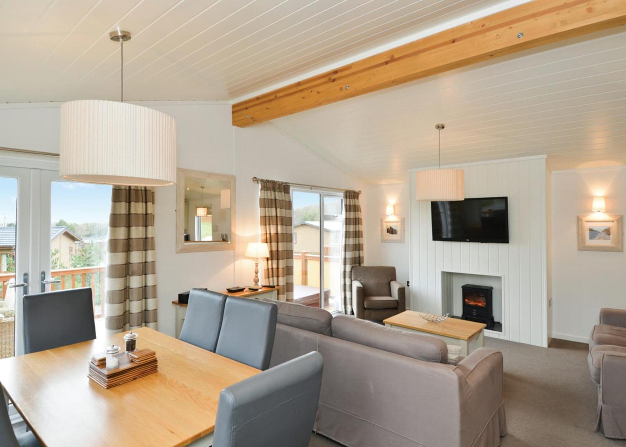Cheddar Woods Resort And Spa Δωμάτιο φωτογραφία