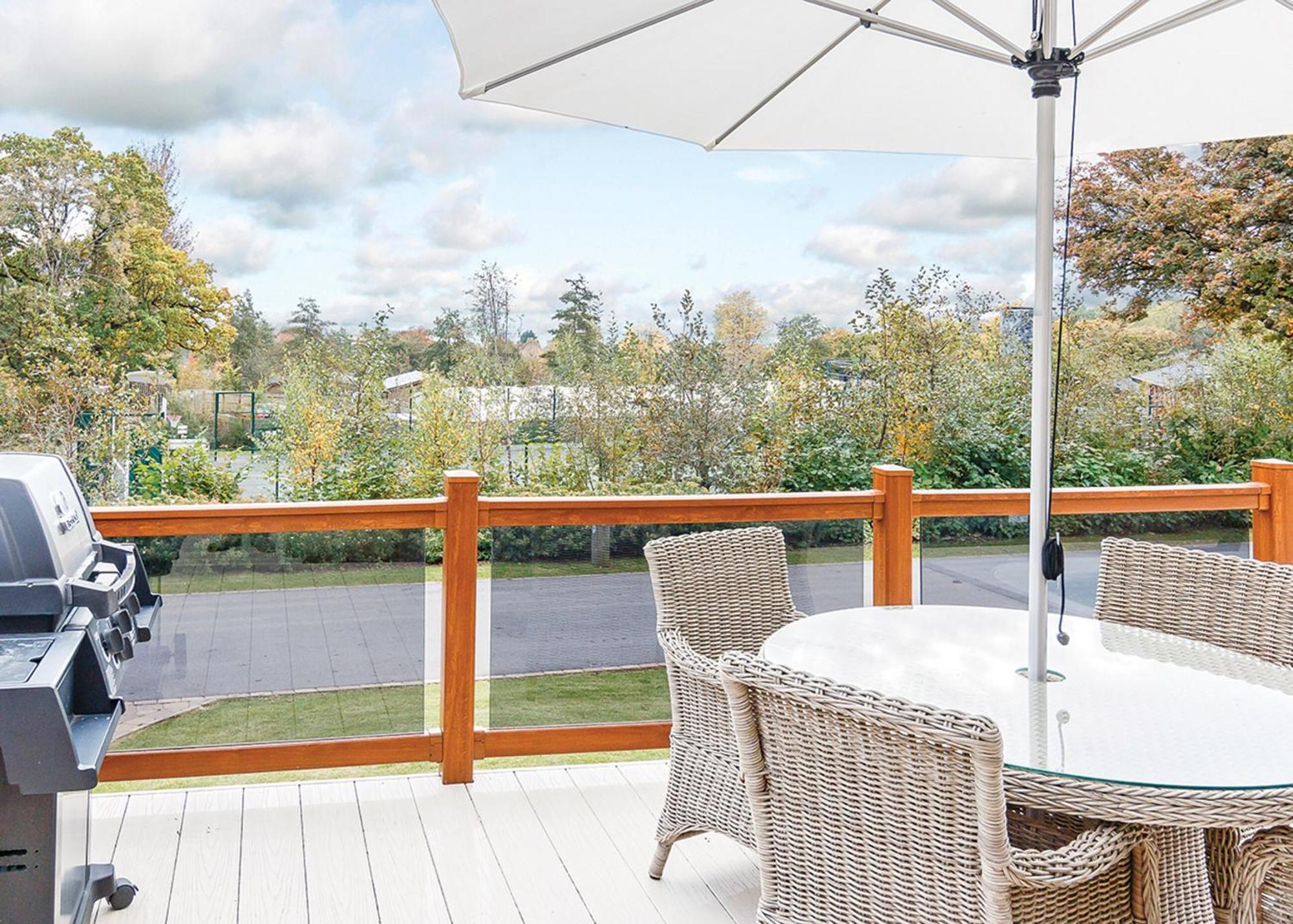 Cheddar Woods Resort And Spa Δωμάτιο φωτογραφία
