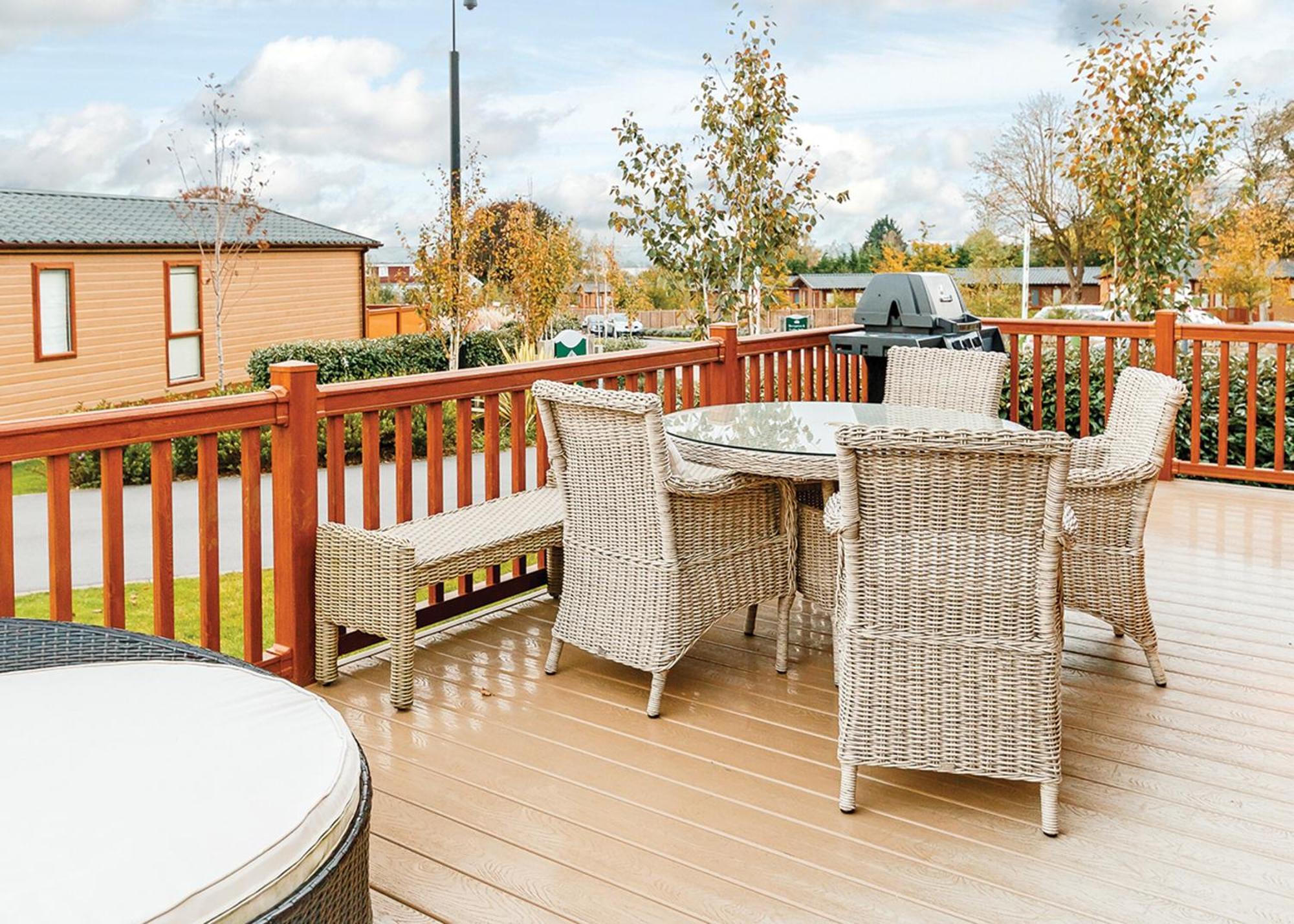 Cheddar Woods Resort And Spa Δωμάτιο φωτογραφία